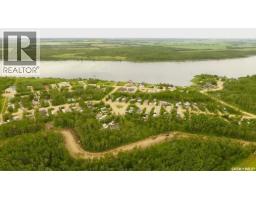 Lot 21 Block 10, Lenore Lake, SK S0K3V0 Photo 22
