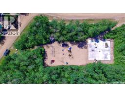 Lot 21 Block 10, Lenore Lake, SK S0K3V0 Photo 6