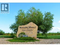 Lot 21 Block 10, Lenore Lake, SK S0K3V0 Photo 7
