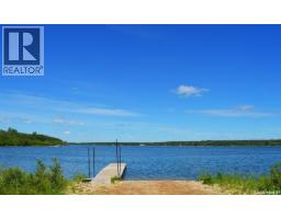 Lot 21 Block 10, Lenore Lake, SK S0K3V0 Photo 8