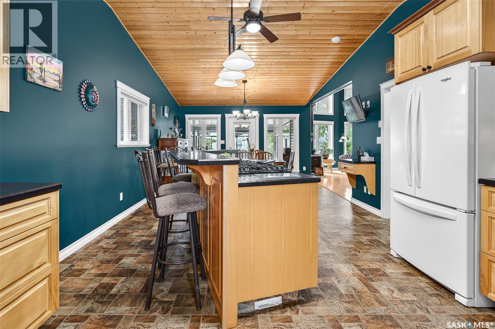 417 Daniel DRIVE - 15