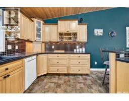 4pc Bathroom - 417 Daniel Drive, Buffalo Pound Lake, SK S6H4P4 Photo 10
