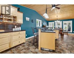 Bonus Room - 417 Daniel Drive, Buffalo Pound Lake, SK S6H4P4 Photo 11