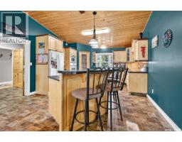 Other - 417 Daniel Drive, Buffalo Pound Lake, SK S6H4P4 Photo 14