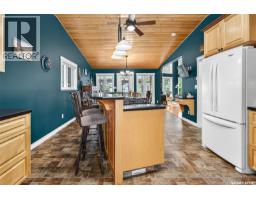 Den - 417 Daniel Drive, Buffalo Pound Lake, SK S6H4P4 Photo 15
