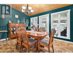 Den - 417 Daniel Drive, Buffalo Pound Lake, SK S6H4P4 Photo 16