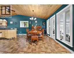 Den - 417 Daniel Drive, Buffalo Pound Lake, SK S6H4P4 Photo 17
