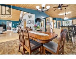 417 Daniel Drive, Buffalo Pound Lake, SK S6H4P4 Photo 23