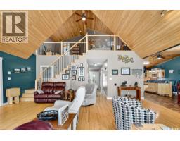 417 Daniel Drive, Buffalo Pound Lake, SK S6H4P4 Photo 29