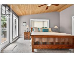 417 Daniel Drive, Buffalo Pound Lake, SK S6H4P4 Photo 30