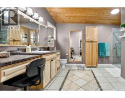 417 Daniel Drive, Buffalo Pound Lake, SK S6H4P4 Photo 34