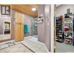 417 Daniel Drive, Buffalo Pound Lake, SK S6H4P4 Photo 35