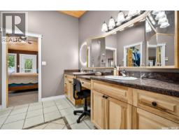 417 Daniel Drive, Buffalo Pound Lake, SK S6H4P4 Photo 37