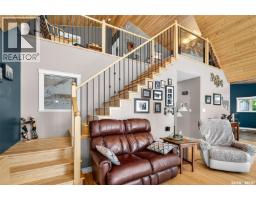 417 Daniel Drive, Buffalo Pound Lake, SK S6H4P4 Photo 38
