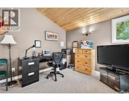 417 Daniel Drive, Buffalo Pound Lake, SK S6H4P4 Photo 40