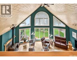 417 Daniel Drive, Buffalo Pound Lake, SK S6H4P4 Photo 41