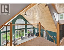 417 Daniel Drive, Buffalo Pound Lake, SK S6H4P4 Photo 42