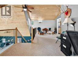 417 Daniel Drive, Buffalo Pound Lake, SK S6H4P4 Photo 43