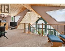 417 Daniel Drive, Buffalo Pound Lake, SK S6H4P4 Photo 44