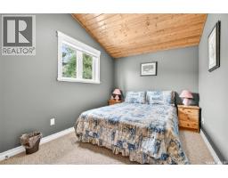 417 Daniel Drive, Buffalo Pound Lake, SK S6H4P4 Photo 46