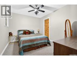 417 Daniel Drive, Buffalo Pound Lake, SK S6H4P4 Photo 47