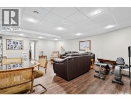 417 Daniel Drive, Buffalo Pound Lake, SK S6H4P4 Photo 48