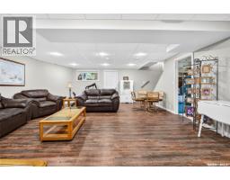 417 Daniel Drive, Buffalo Pound Lake, SK S6H4P4 Photo 49