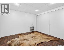 417 Daniel Drive, Buffalo Pound Lake, SK S6H4P4 Photo 52