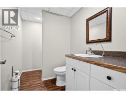 417 Daniel Drive, Buffalo Pound Lake, SK S6H4P4 Photo 53