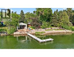 417 Daniel Drive, Buffalo Pound Lake, SK S6H4P4 Photo 55