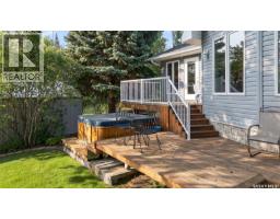 417 Daniel Drive, Buffalo Pound Lake, SK S6H4P4 Photo 56