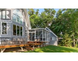 417 Daniel Drive, Buffalo Pound Lake, SK S6H4P4 Photo 57