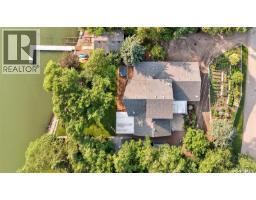 417 Daniel Drive, Buffalo Pound Lake, SK S6H4P4 Photo 58