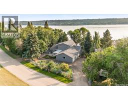 417 Daniel Drive, Buffalo Pound Lake, SK S6H4P4 Photo 59
