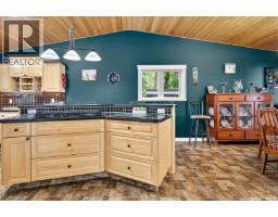 Den - 417 Daniel Drive, Buffalo Pound Lake, SK S6H4P4 Photo 6