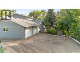 417 Daniel Drive, Buffalo Pound Lake, SK S6H4P4 Photo 60