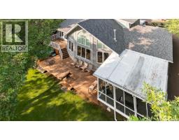 417 Daniel Drive, Buffalo Pound Lake, SK S6H4P4 Photo 61