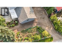 417 Daniel Drive, Buffalo Pound Lake, SK S6H4P4 Photo 62