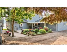 417 Daniel Drive, Buffalo Pound Lake, SK S6H4P4 Photo 63