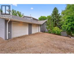 417 Daniel Drive, Buffalo Pound Lake, SK S6H4P4 Photo 65