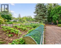 417 Daniel Drive, Buffalo Pound Lake, SK S6H4P4 Photo 66