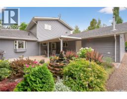 417 Daniel Drive, Buffalo Pound Lake, SK S6H4P4 Photo 67