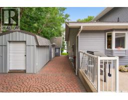 417 Daniel Drive, Buffalo Pound Lake, SK S6H4P4 Photo 69