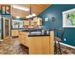 Laundry room - 417 Daniel Drive, Buffalo Pound Lake, SK S6H4P4 Photo 7