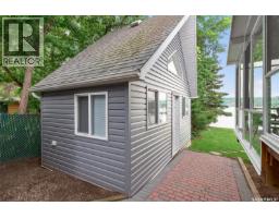 417 Daniel Drive, Buffalo Pound Lake, SK S6H4P4 Photo 70
