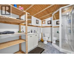417 Daniel Drive, Buffalo Pound Lake, SK S6H4P4 Photo 71