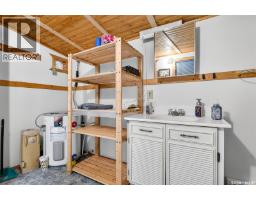 417 Daniel Drive, Buffalo Pound Lake, SK S6H4P4 Photo 72
