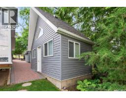 417 Daniel Drive, Buffalo Pound Lake, SK S6H4P4 Photo 73