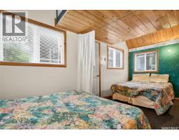 417 Daniel Drive, Buffalo Pound Lake, SK S6H4P4 Photo 74