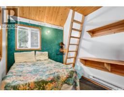 417 Daniel Drive, Buffalo Pound Lake, SK S6H4P4 Photo 75